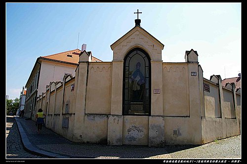 20251103-xgcax 20251103-xgcax