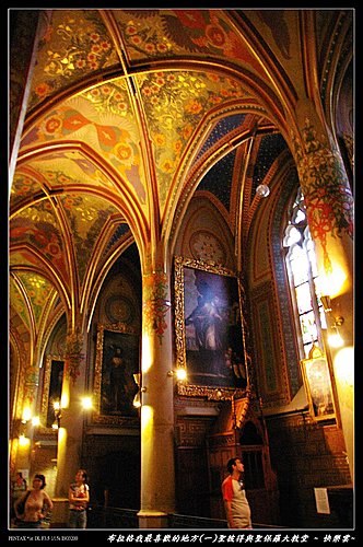 20251103-yrxb0 20251103-yrxb0