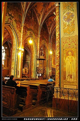 20251103-zx6tr 20251103-zx6tr