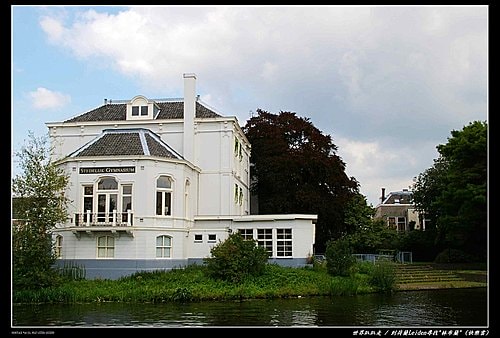 20251103-0a3zd 20251103-0a3zd