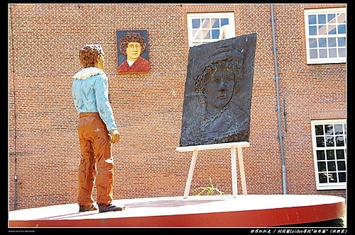 20251103-1izcw 20251103-1izcw