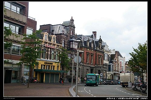 20251103-1vbfm 20251103-1vbfm