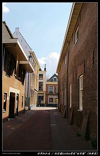 20251103-5xicc 20251103-5xicc