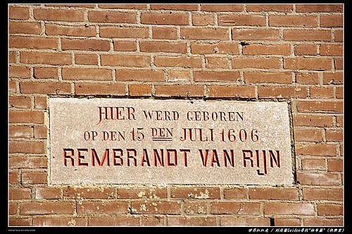 20251103-6w9qf 20251103-6w9qf