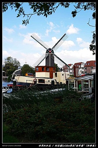 20251103-7pgc0 20251103-7pgc0