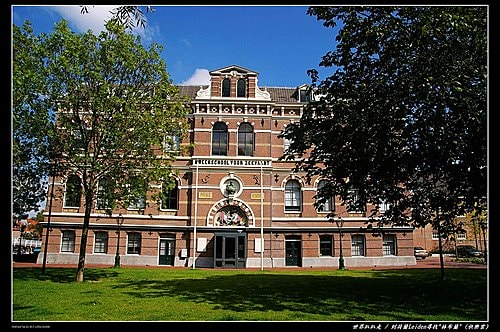 20251103-jm0la 20251103-jm0la