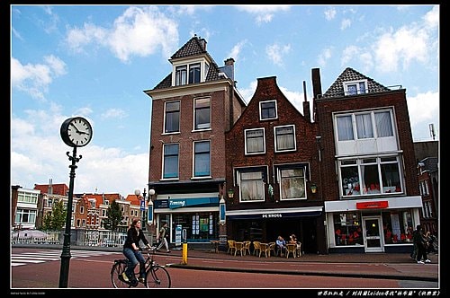 20251103-jvzcc 20251103-jvzcc