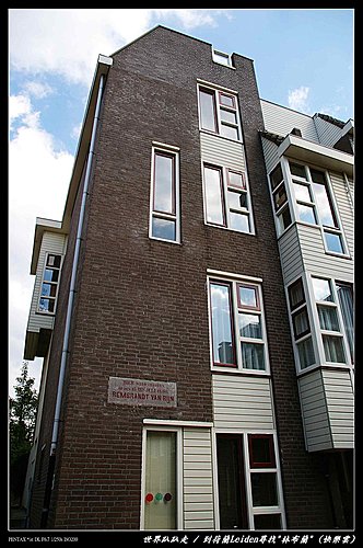 20251103-kagr1 20251103-kagr1