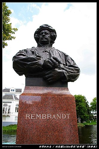 20251103-om2yt 20251103-om2yt