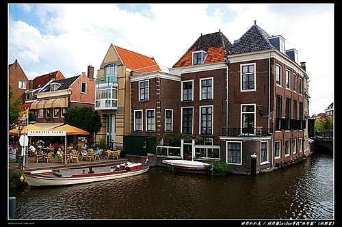 20251103-s4bp2 20251103-s4bp2