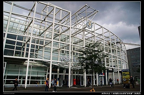 20251103-s9ji6 20251103-s9ji6