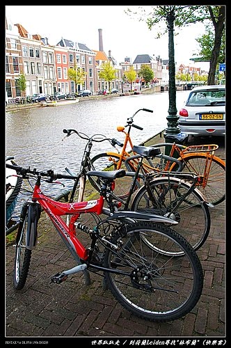 20251103-ttdqo 20251103-ttdqo