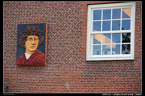 20251103-y1rmc 20251103-y1rmc