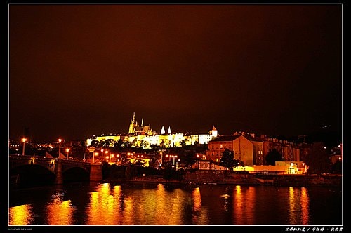 20251103-1jj7h 20251103-1jj7h