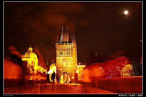 20251103-3pk5w 20251103-3pk5w