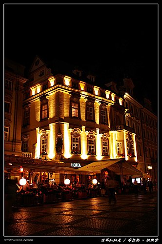 20251103-48mie 20251103-48mie