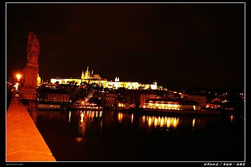 20251103-5lzil 20251103-5lzil