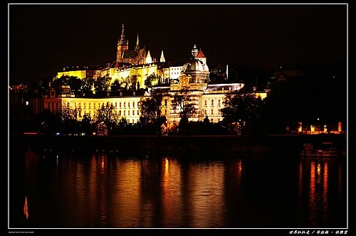 20251103-b88xw 20251103-b88xw