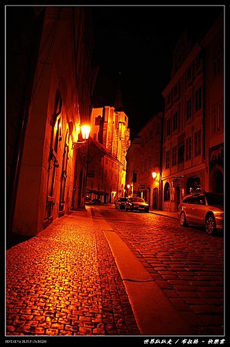 20251103-fa2rx 20251103-fa2rx