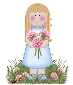 20251103-gxn5x 20251103-gxn5x