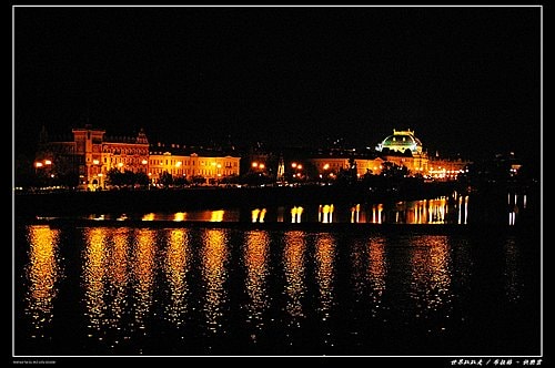 20251103-hvf6h 20251103-hvf6h