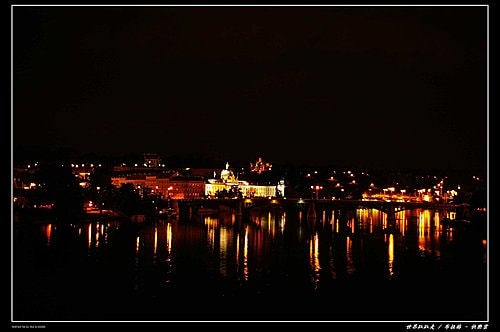 20251103-k2wjn 20251103-k2wjn