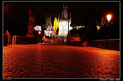 20251103-kop66 20251103-kop66