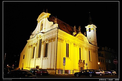 20251103-ls3ob 20251103-ls3ob