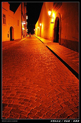 20251103-mn0vr 20251103-mn0vr