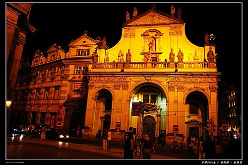 20251103-ocfs3 20251103-ocfs3