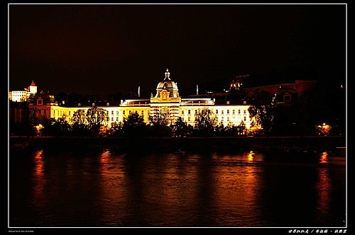 20251103-ol24l 20251103-ol24l