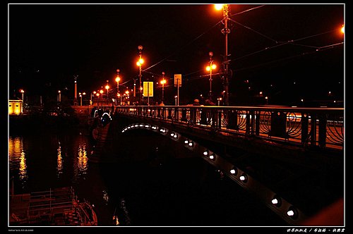 20251103-tpt96 20251103-tpt96