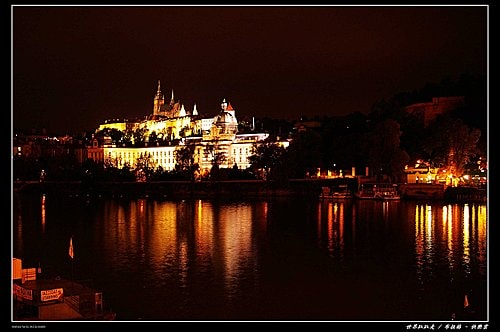 20251103-ttaa3 20251103-ttaa3