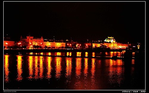 20251103-wg8lf 20251103-wg8lf