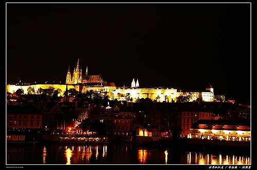 20251103-wy90s 20251103-wy90s