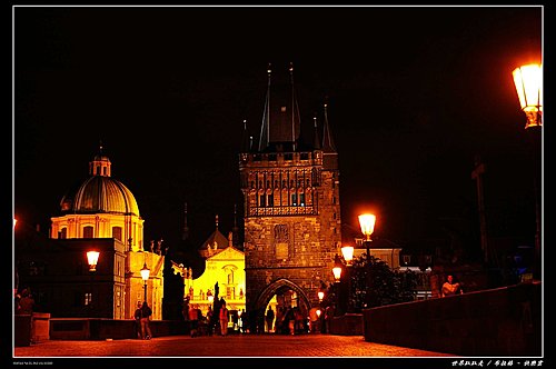 20251103-z2c7j 20251103-z2c7j