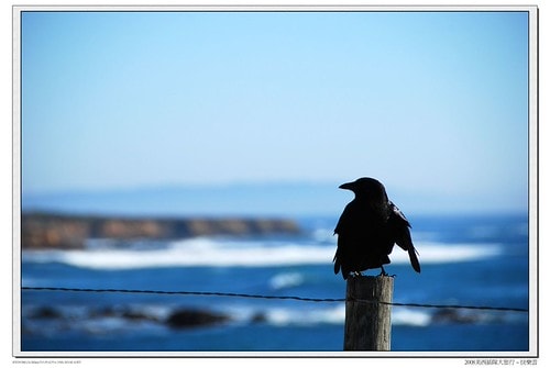 20251103-18vze 20251103-18vze