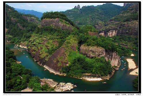 20251103-2gbpg 20251103-2gbpg