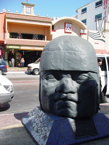 20251103-6u0uk 20251103-6u0uk