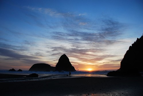 20251103-8ozfn 20251103-8ozfn