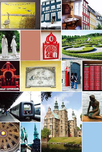 20251103-8r112 20251103-8r112