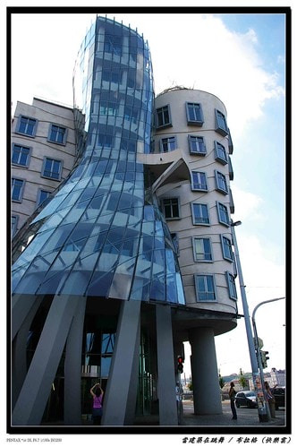 20251103-9as20 20251103-9as20