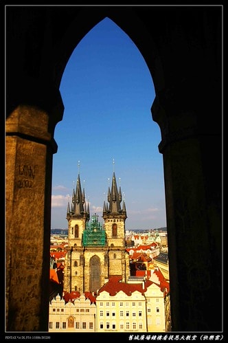 20251103-byiam 20251103-byiam