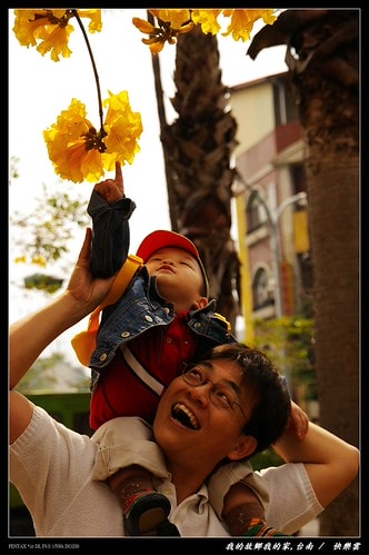 20251103-ih2wa 20251103-ih2wa