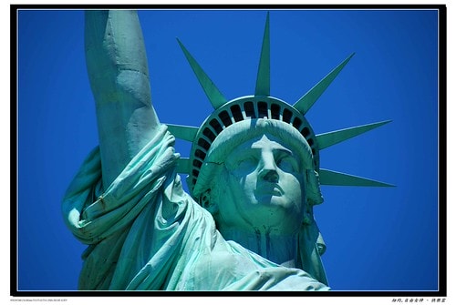 20251103-koiut 20251103-koiut