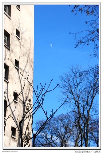 20251103-nupy8 20251103-nupy8