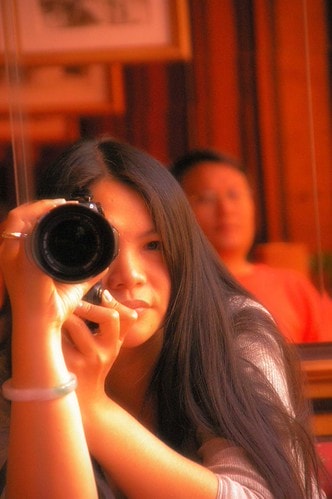 20251103-rkjna 20251103-rkjna