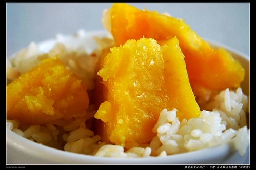 20251103-vj3lp 20251103-vj3lp