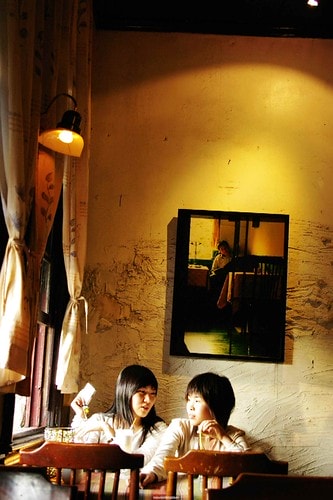 20251103-y8ksy 20251103-y8ksy