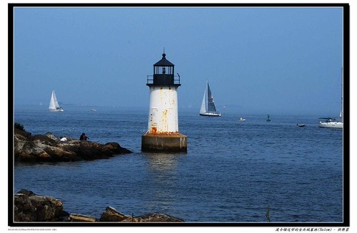 20251103-zx3lv 20251103-zx3lv